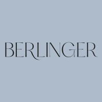 Berlinger Jewelry logo - Similar company to Foe & Dear