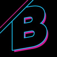 BOOST COMMUNICATIONS logo - Similar company to Starfall Pr