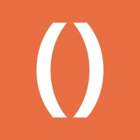 Icons Of logo - Similar company to Stb Inn