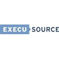 ExecuSource Greenville logo - Similar company to Del-Tec Packaging Inc