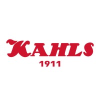 Kahls Kaffe AB logo - Similar company to Monteriva Kaffe Sverige Ab