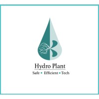 Hydro Plant