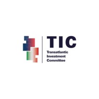 T.I.C. TRANSATLANTIC INVESTMENT COMMITTEE logo - Similar company to Harmonic Innovation Group