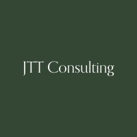 JTT Consulting logo - Similar company to Corwil Group