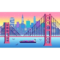 Portfolio Night San Francisco logo - Similar company to Can Can Studio