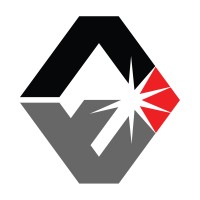 Advanced Welding logo - Similar company to Advanced Welding Automation
