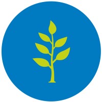 Carbon Farm logo - Similar company to Ageoce