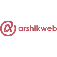 Arshikweb logo - Similar company to Dossiefoyer