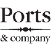 Ports & Company