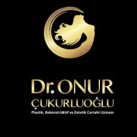 Dr.Onur Cukurluoglu