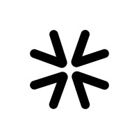 SathPay logo - Similar company to Doffair