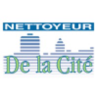 Nettoyeur de la Cité