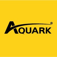 Aquark Technology Limited logo - Similar company to Phnix