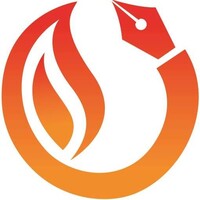 Ignite Accounting Pty Ltd logo - Similar company to Crest Software Solutions