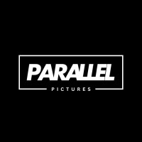 Parallel Pictures logo - Similar company to Parallel Ai