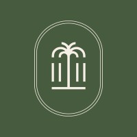 DayAway logo - Similar company to Trutrip