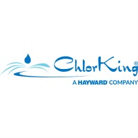 ChlorKing, Inc. logo - Similar company to Hytecon
