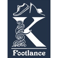 K Footlance