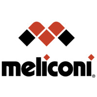 MELICONI FRANCE logo - Similar company to Meliconi S.P.A.