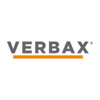 Verbax Store logo - Similar company to Rbr Light Srl