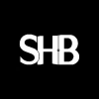 Sheffield Heritage Brands logo - Similar company to Whiteley