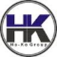 Ha-Ko Group logo - Similar company to Beriwals Group