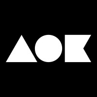 Aok Craft Beer + Arcade
