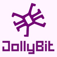 JollyBit logo - Similar company to Arredo Cucina Academy