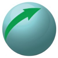 Iscae - Institut Supérieur  De Comptabilité Et D'Administration Des Entreprises