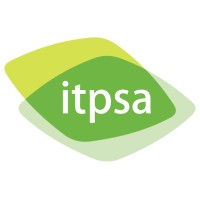 Industrial Técnica Pecuaria S.A (ITPSA) logo - Similar company to Snappipe S.A.