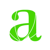AUDEMA S.A. logo - Similar company to Surge Ambiental