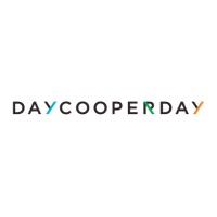 Day Cooper Day logo - Similar company to Myriad Group Technologies