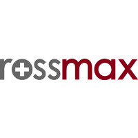 Rossmax Italia logo - Similar company to Rossmax Australia