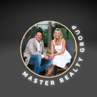 MRG Realty Group at BHHS Ambassador logo - Similar company to Structur Design + Interiors
