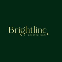 Brightline Defense Firm, PLLC. logo - Similar company to Par365