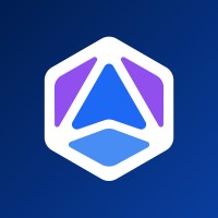 Defang Software Labs logo - Similar company to Polymuse