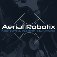 Aerial Robotix UAV Services Ltd logo - Similar company to Uav Drone Tech