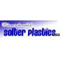 Solter Plastics