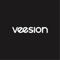 Veesion logo - Similar company to Noota