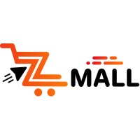 Zmall logo - Similar company to Peeps Technologies Pvt. Ltd