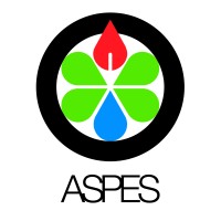 ASPES S.p.A. logo - Similar company to Aspes S.P.A.