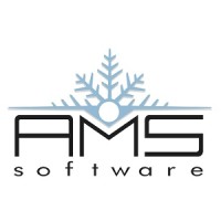 Agile Mountain Software