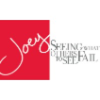 The Joey Company logo - Similar company to Great Minds Advising