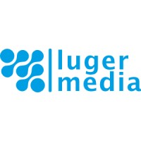 Lugermedia Consulting logo - Similar company to Wizard Lab