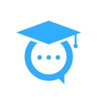xTutor logo - Similar company to My Virtual Institute