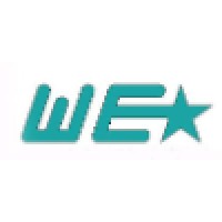 Williams Engineering LLC logo - Similar company to De Windmill