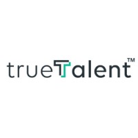 TrueTalent logo - Similar company to Tranzission