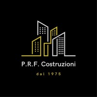 PRF Costruzioni S.n.c. logo - Similar company to Ab Group Costruzioni Srls