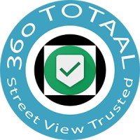 360 Totaal logo - Similar company to Vicus Ebusiness Solutions B.V.