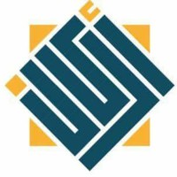 Arkan Real Estate logo - Similar company to Hr Albostany Development